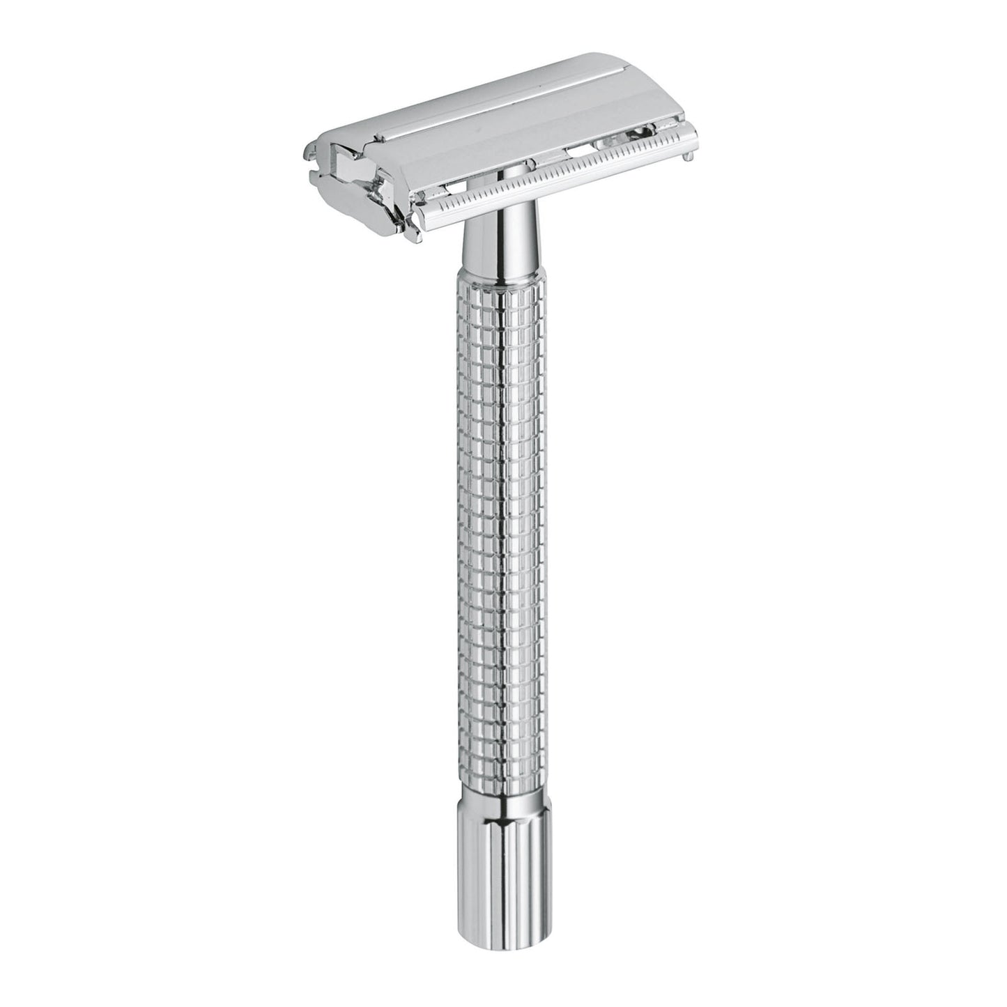 BÖKER safety razor Butterfly L