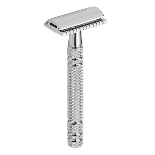 BÖKER safety razor Boraso