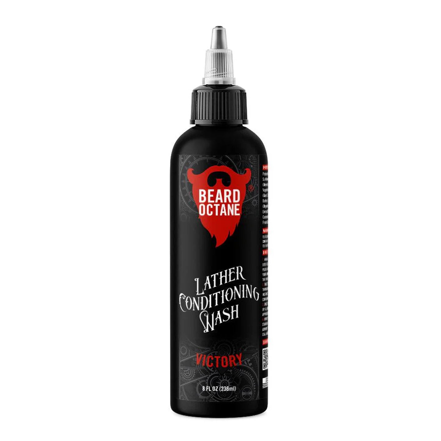 BEARD OCTANE - Victory Lather Conditioning Wash