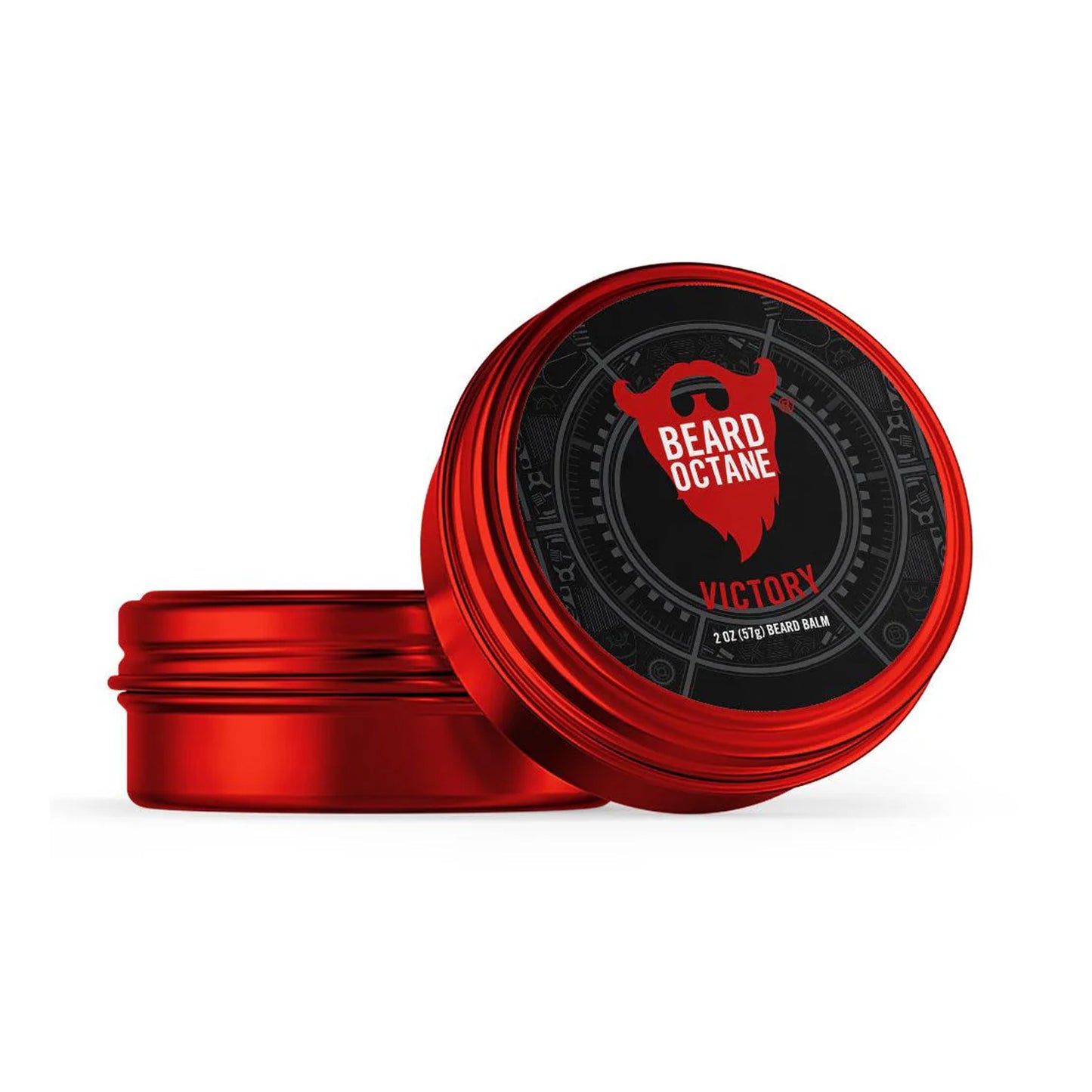 BEARD OCTANE - Victory Beard Balm