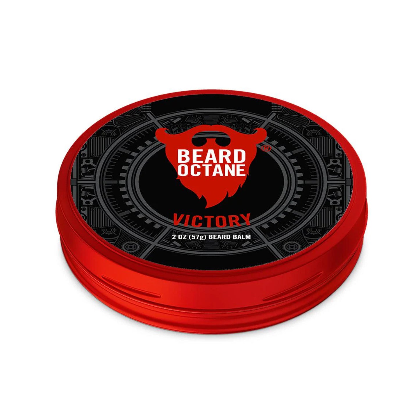 BEARD OCTANE - Victory Beard Balm