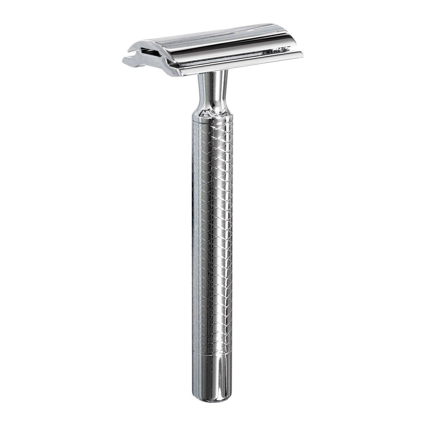 Safety razor DOVO PRIMO II