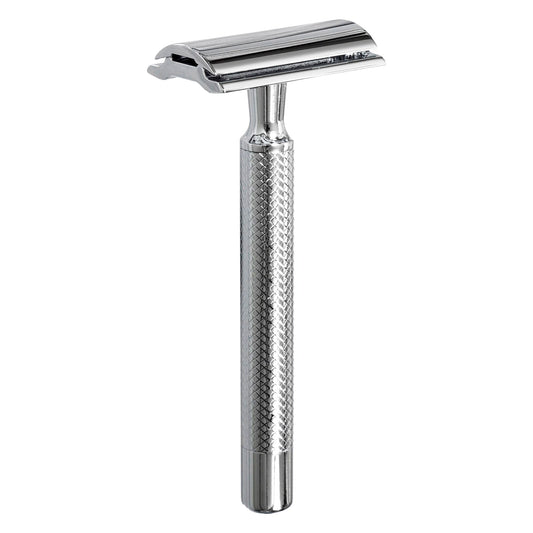 Safety razor DOVO PRIMO I