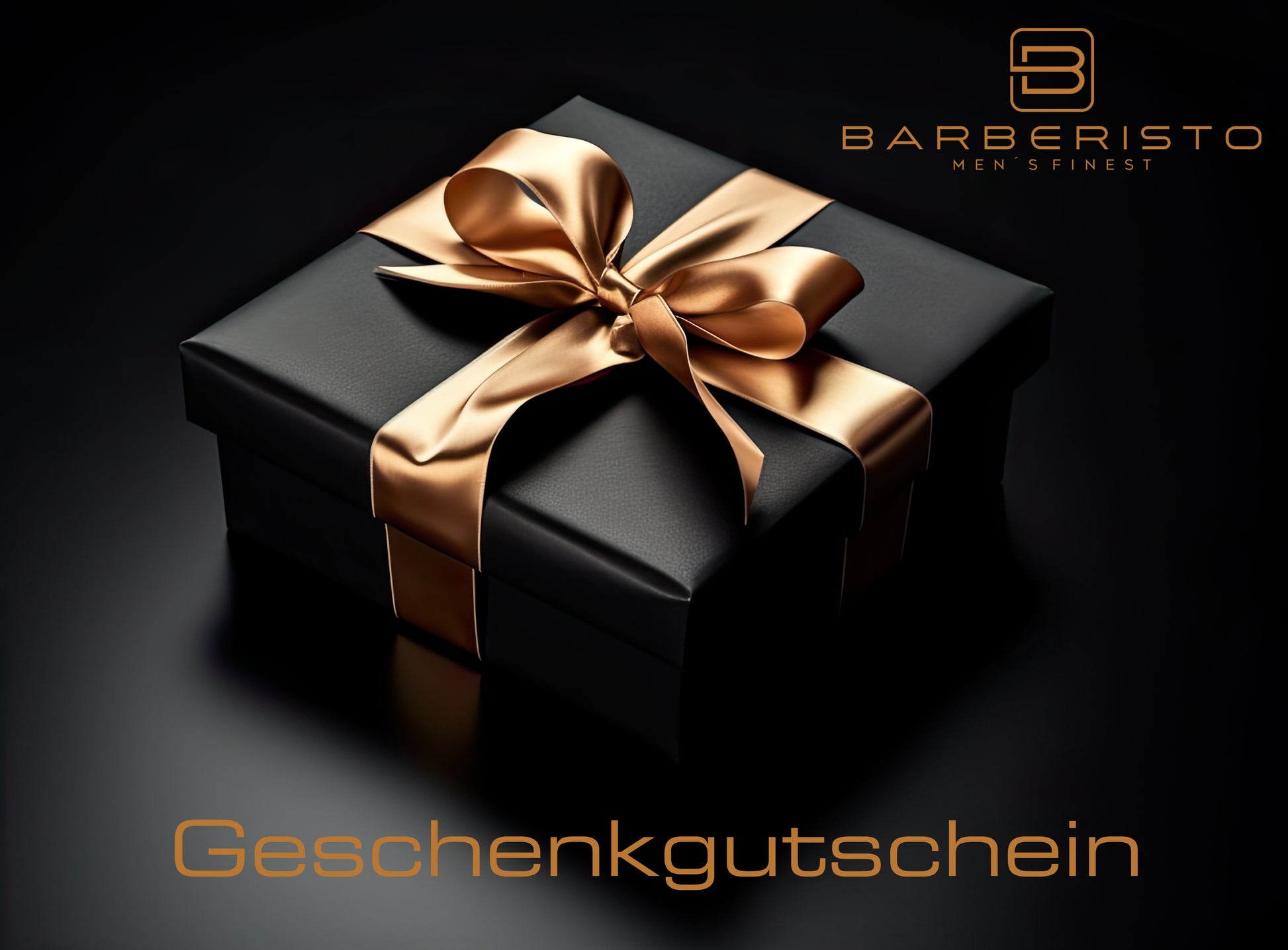 https://barberisto.de/cdn/shop/files/Gutschein-End.jpg?v=1694792901&width=1946