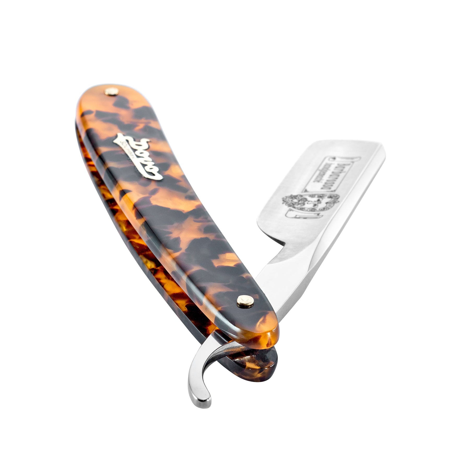 Dovo - Razor