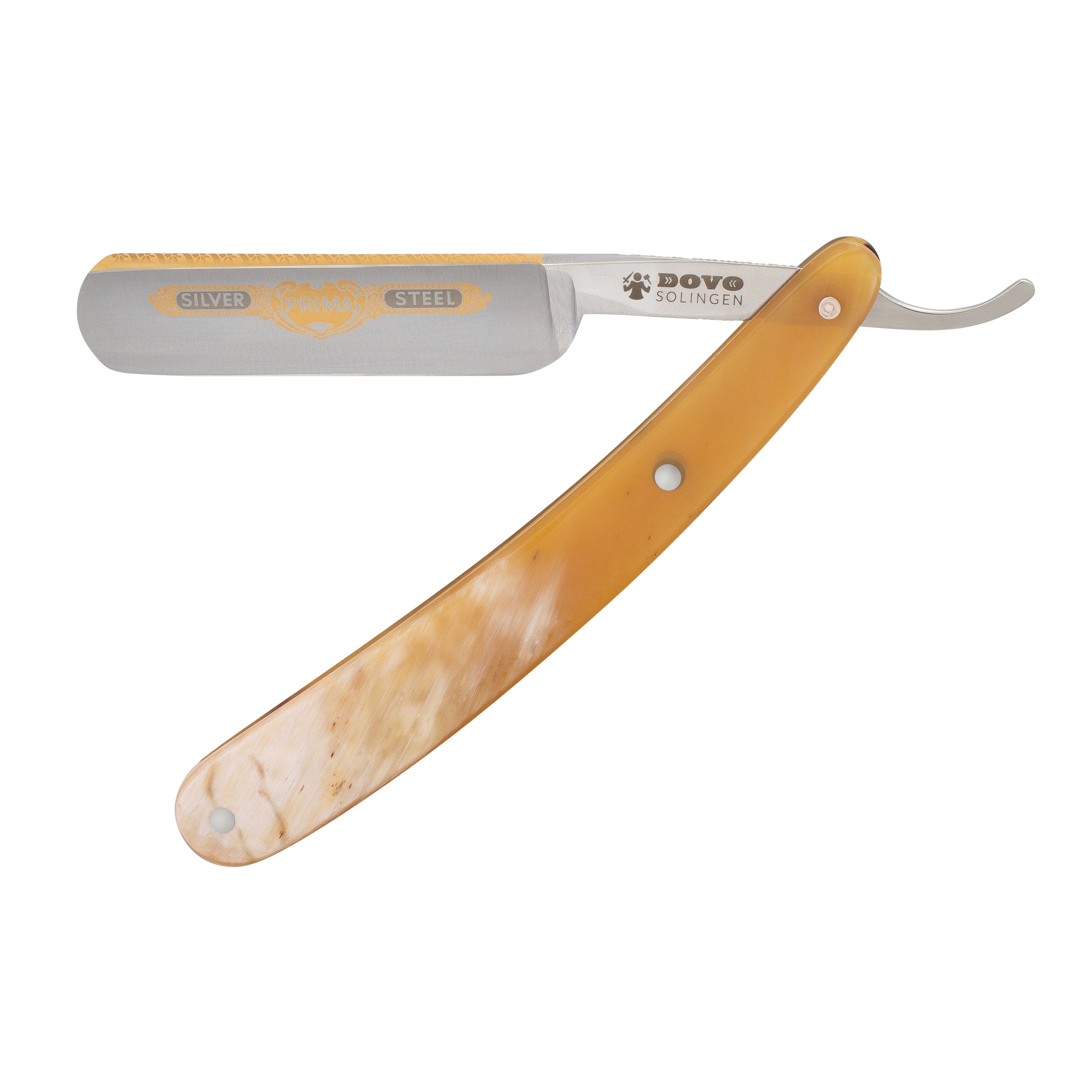 Dovo - Razor