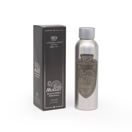 Saponificio Varesino - After Shave Morado 100 ml