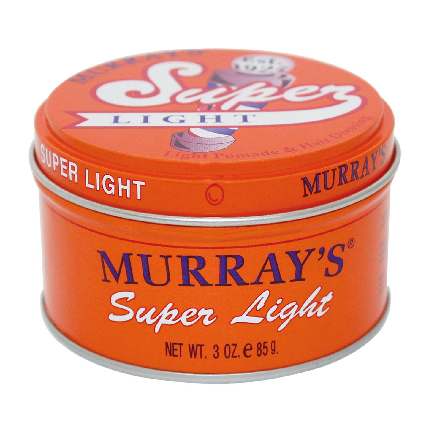 Murray's Super Light Pomade