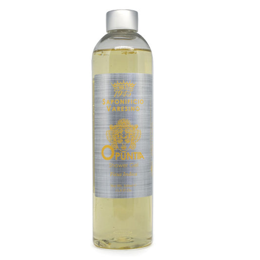 Saponificio Varesino - Shower gel "Opuntia" 350 ml