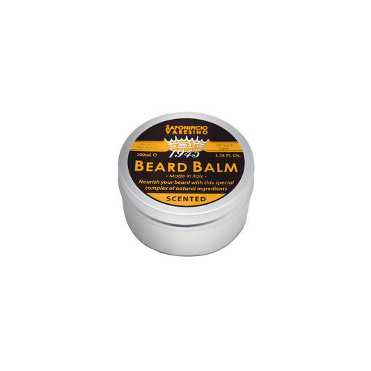 Saponificio Varesino - Beard Balm "Scented"