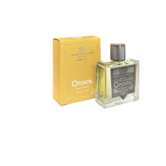 Saponificio Varesino - Eau de Parfum "Opuntia"